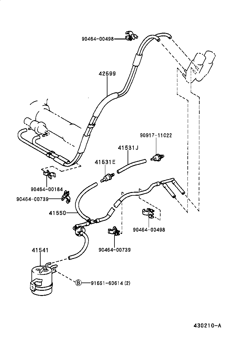 Figure 430210A
