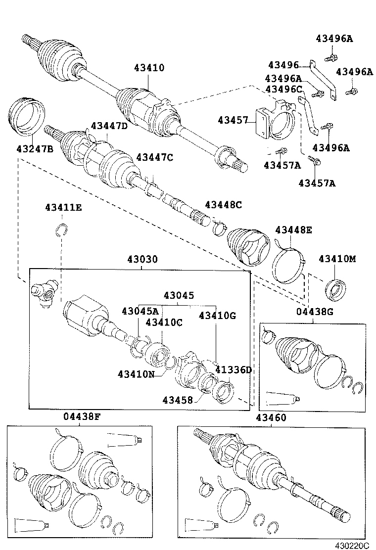 Figure 430220C