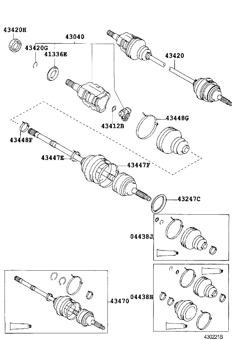 Figure 430221B