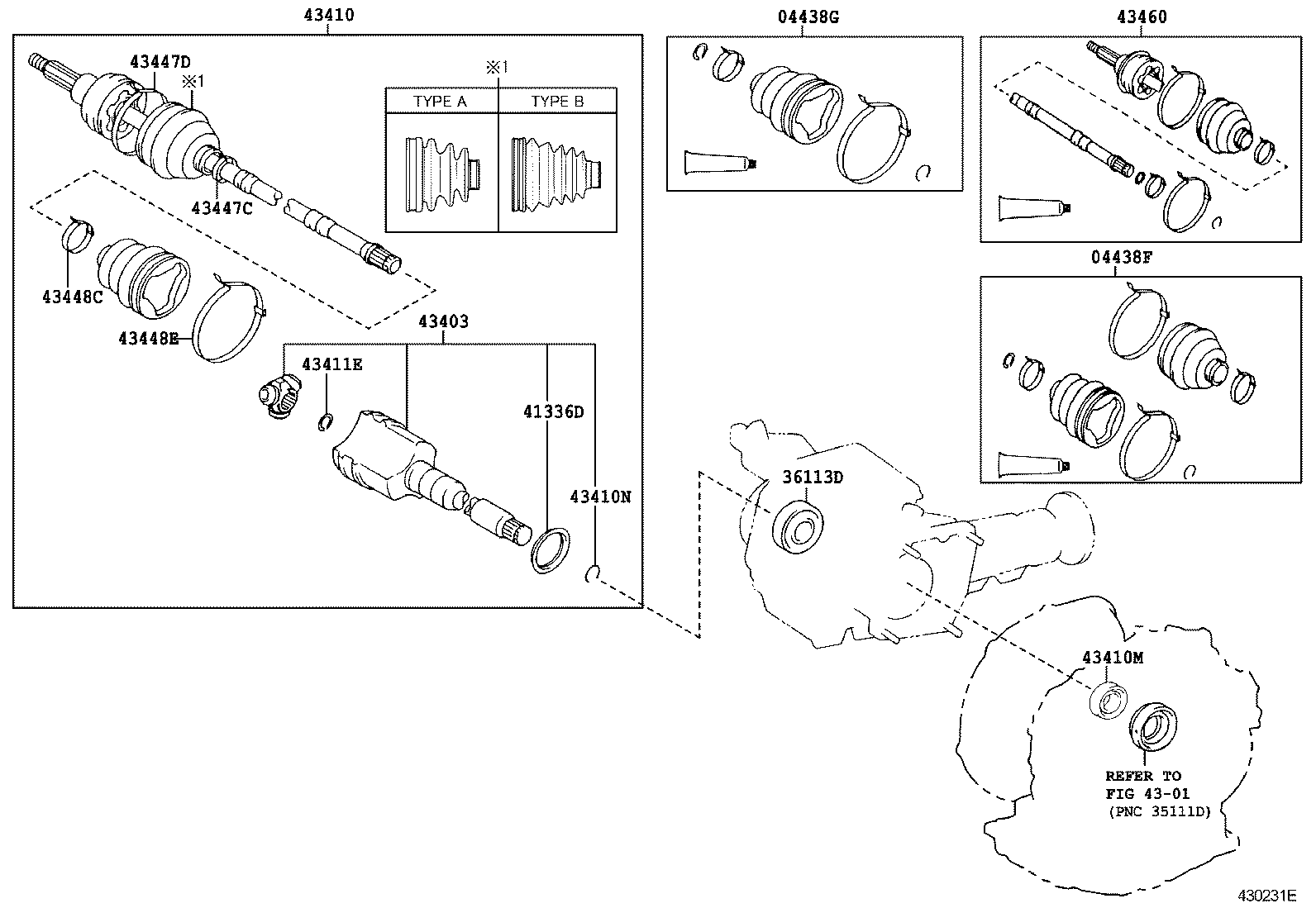 Figure 430231E