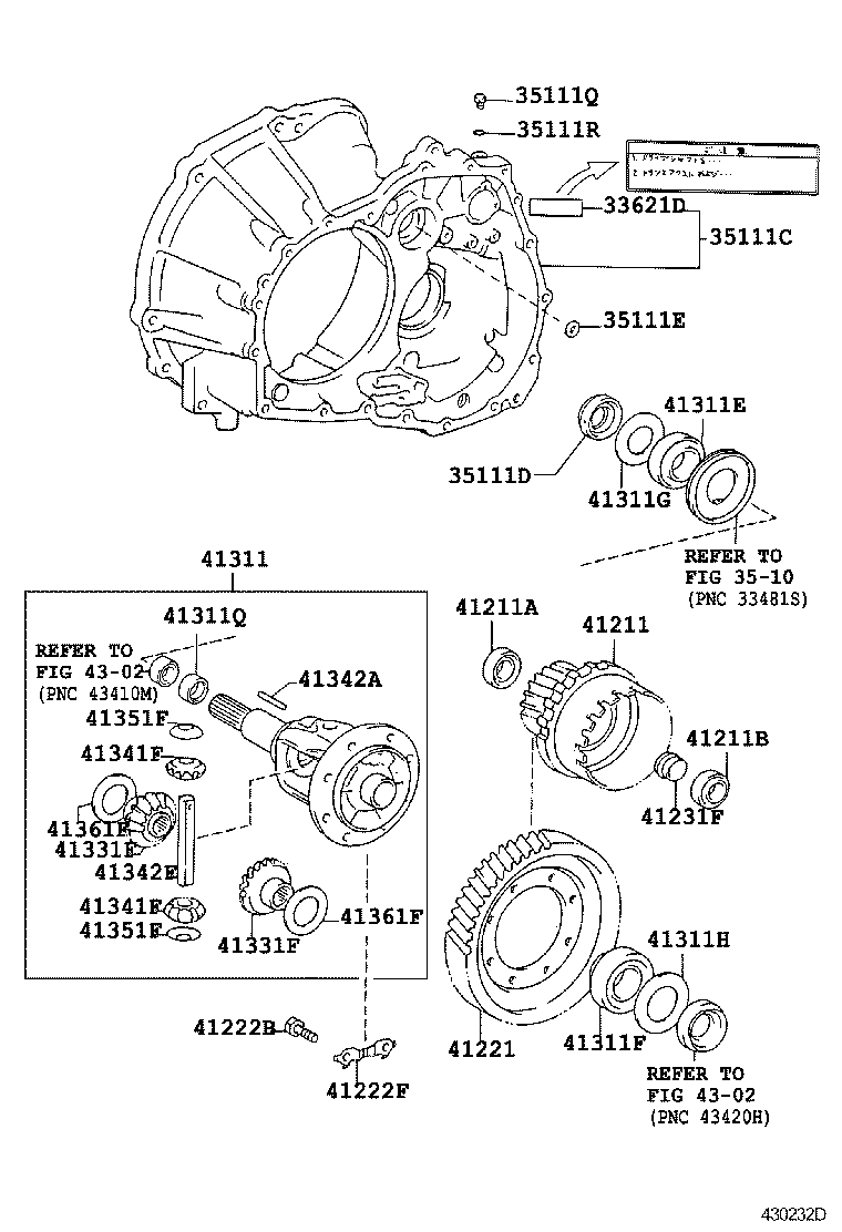 Figure 430232D