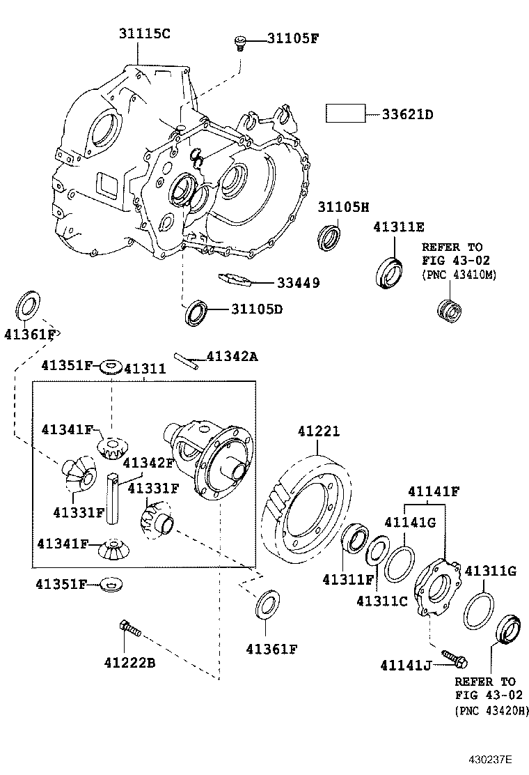 Figure 430237E