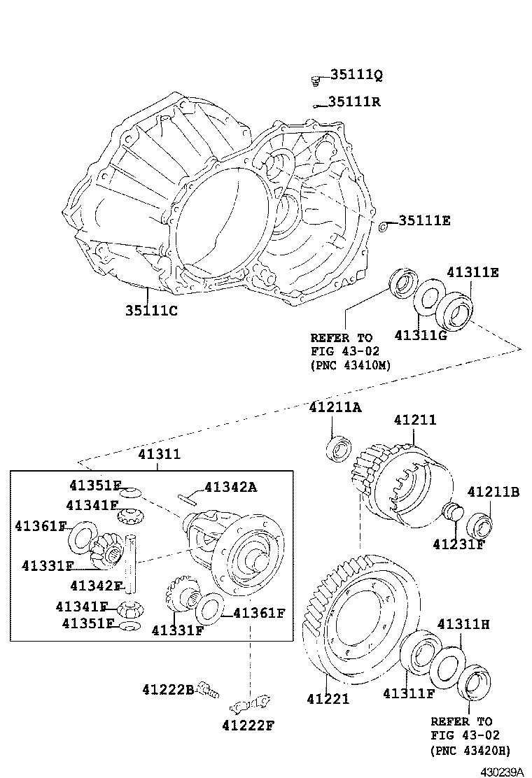 Figure 430239A