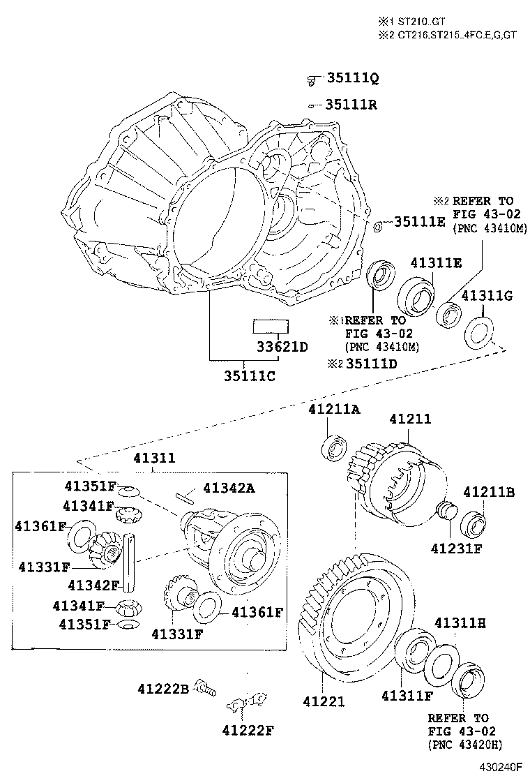Figure 430240F