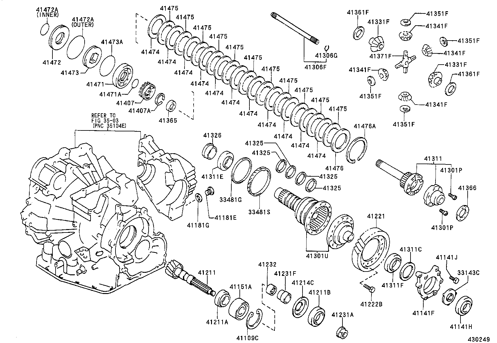 Figure 430249
