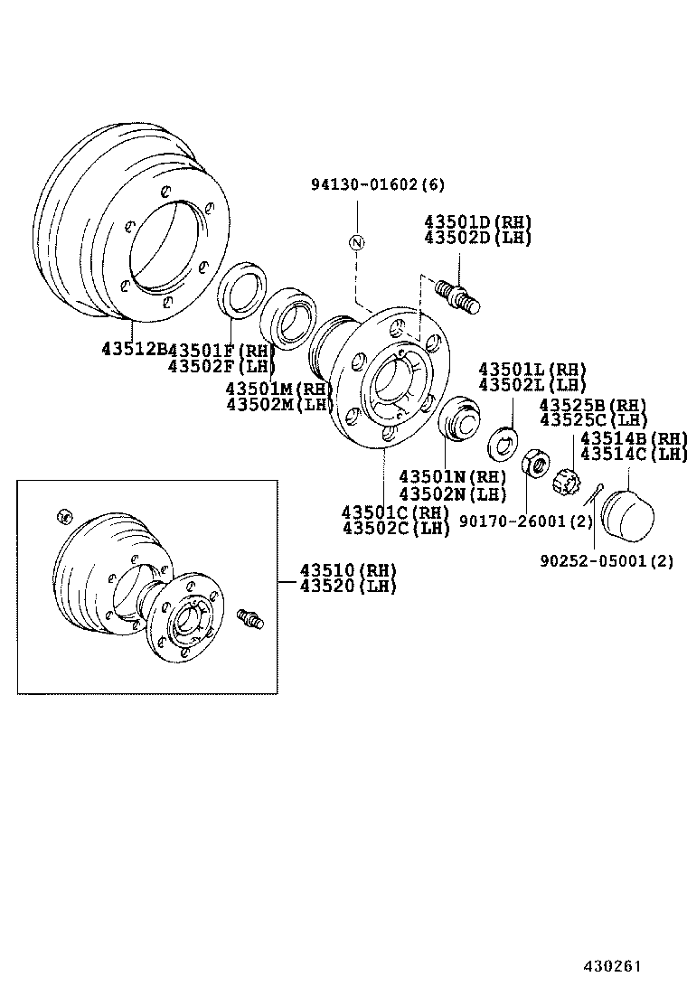 Figure 430261B