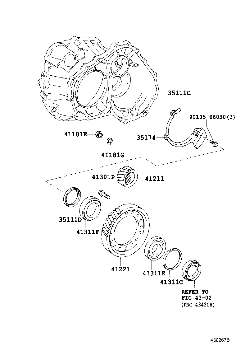 Figure 430267B