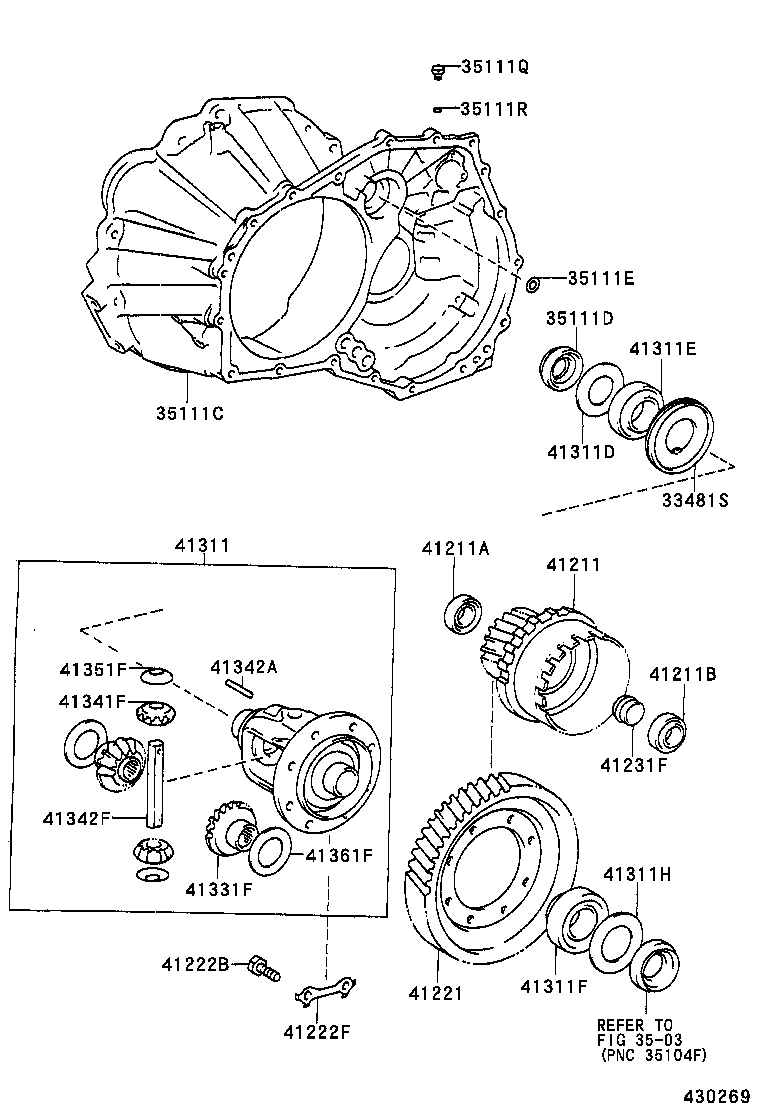 Figure 430269