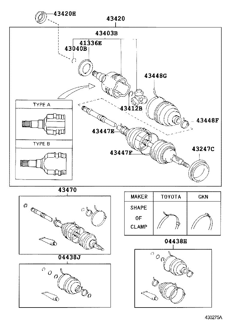 Figure 430275A