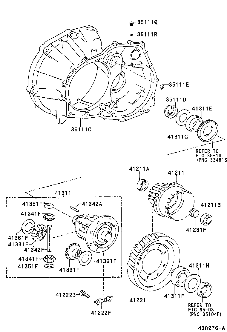Figure 430276A
