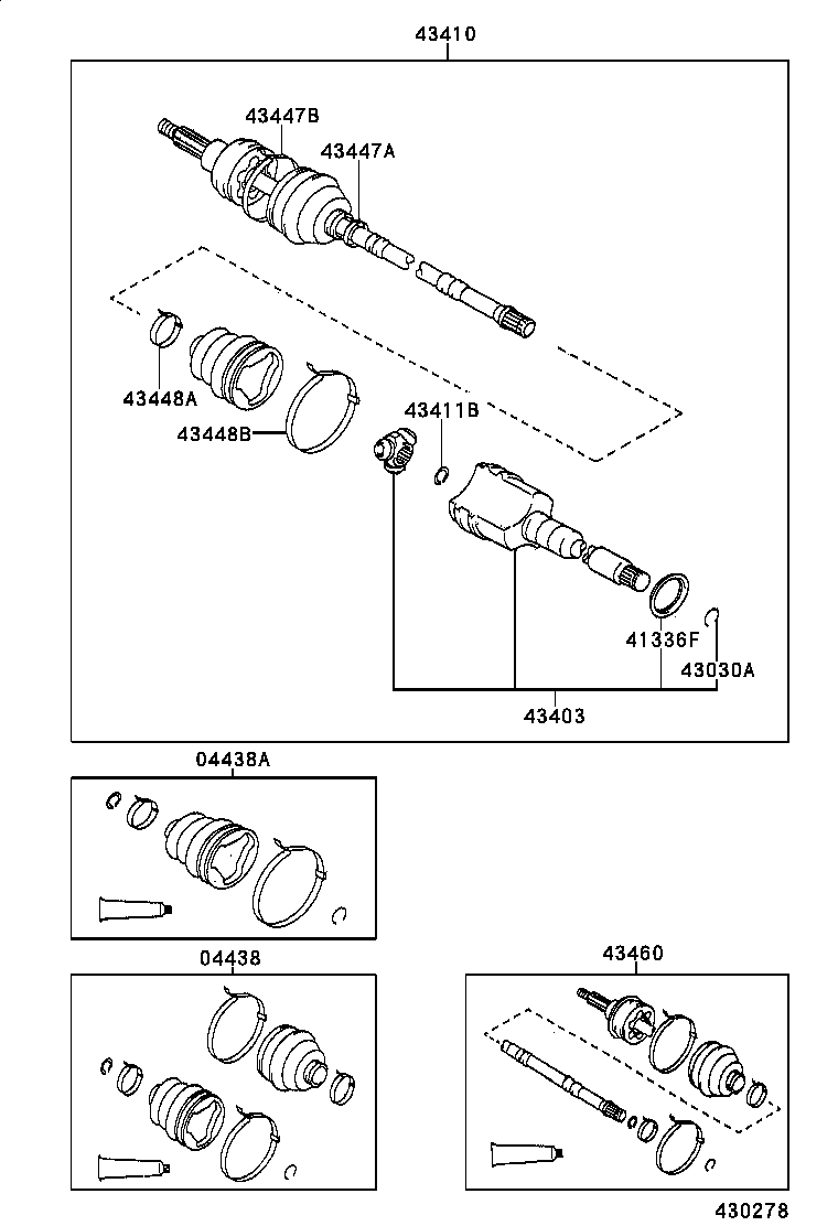 Figure 430278
