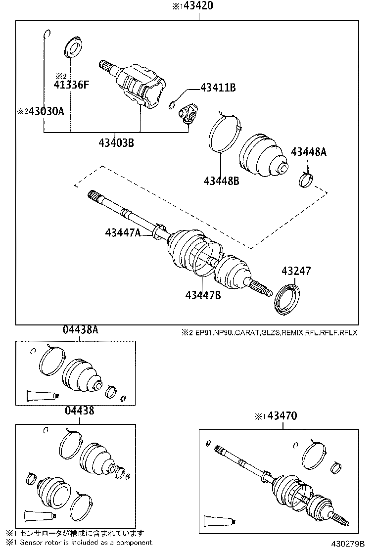 Figure 430279B