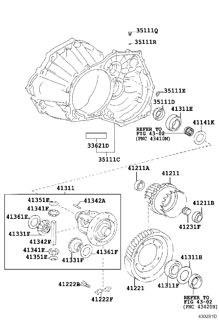 Figure 430281D