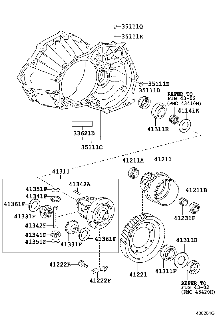 Figure 430281G