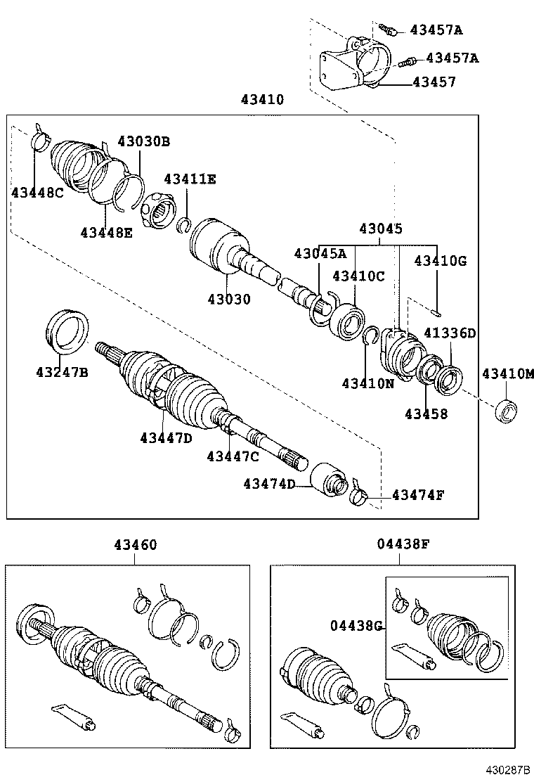 Figure 430287B