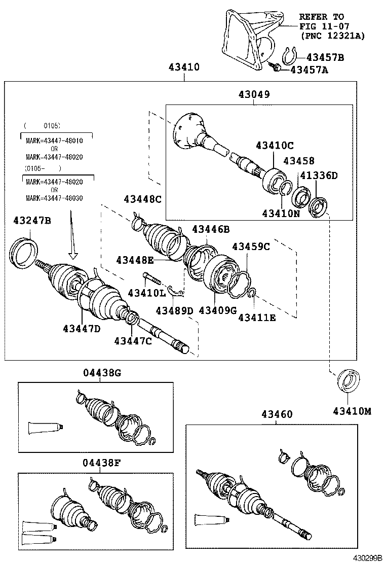 Figure 430299B
