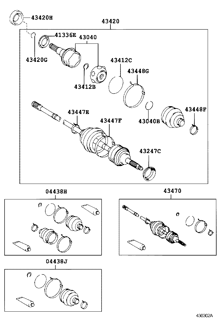 Figure 430302A