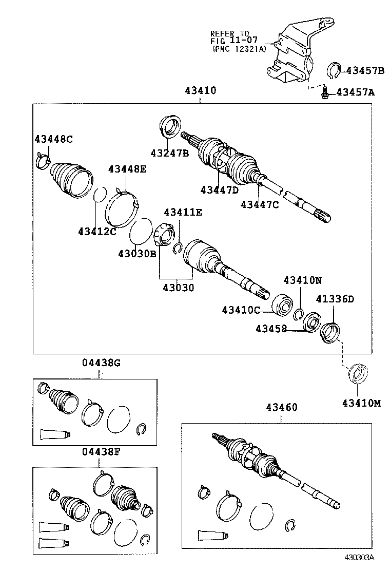 Figure 430303A