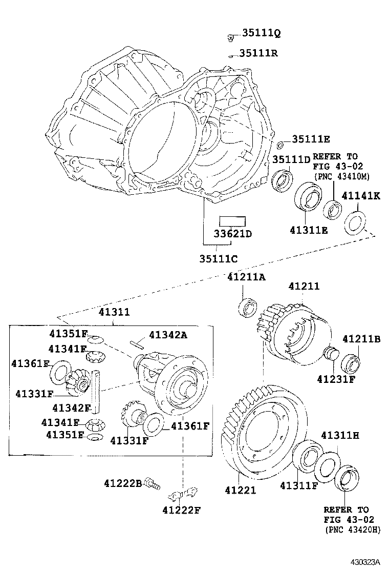 Figure 430323A