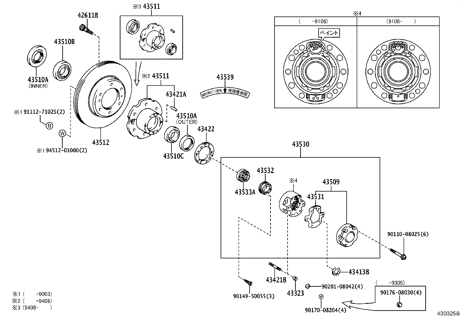 Figure 430325B