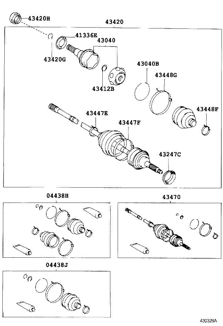 Figure 430328A