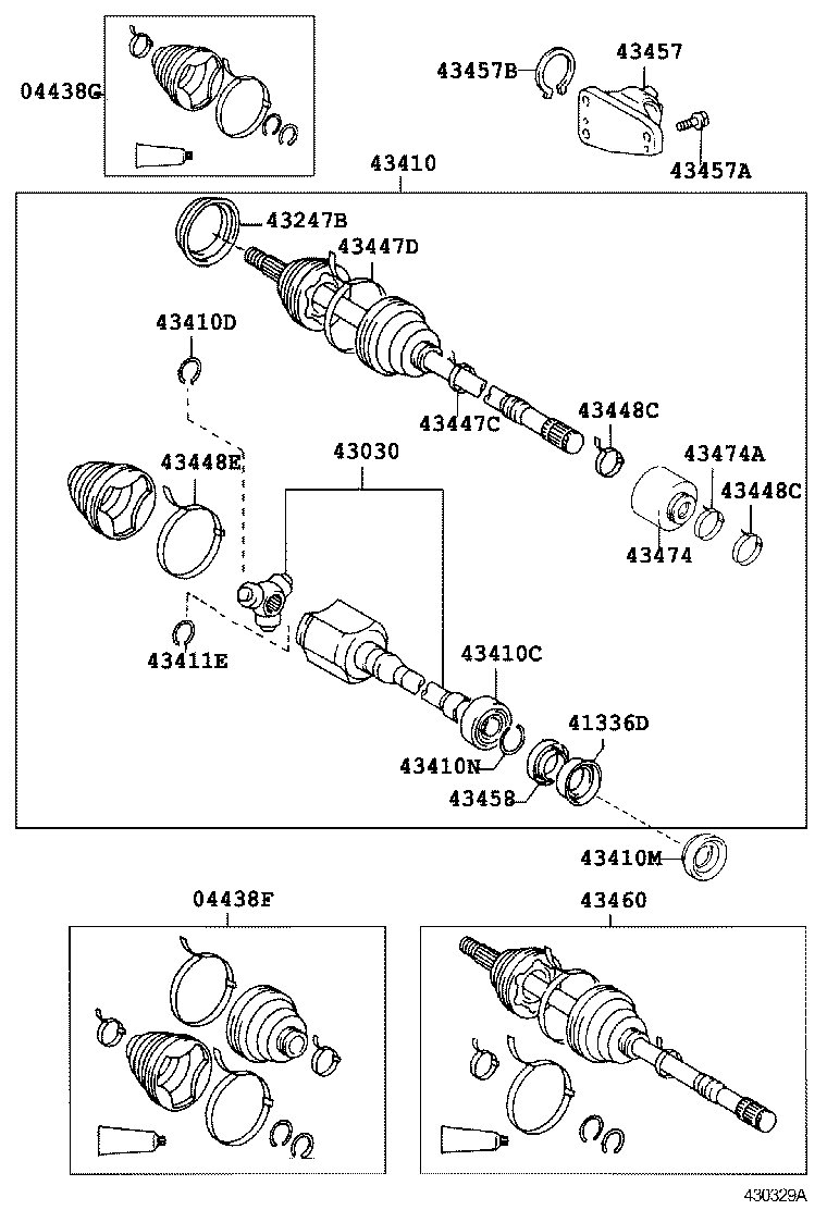 Figure 430329A
