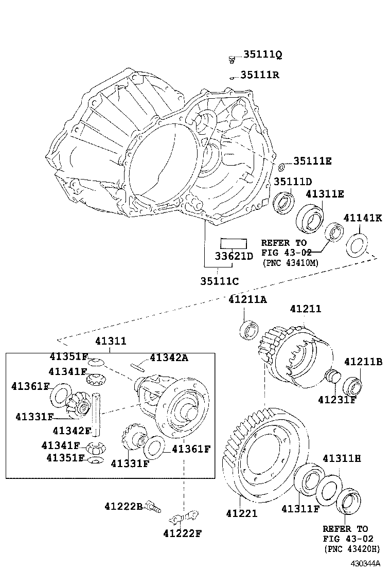Figure 430344A