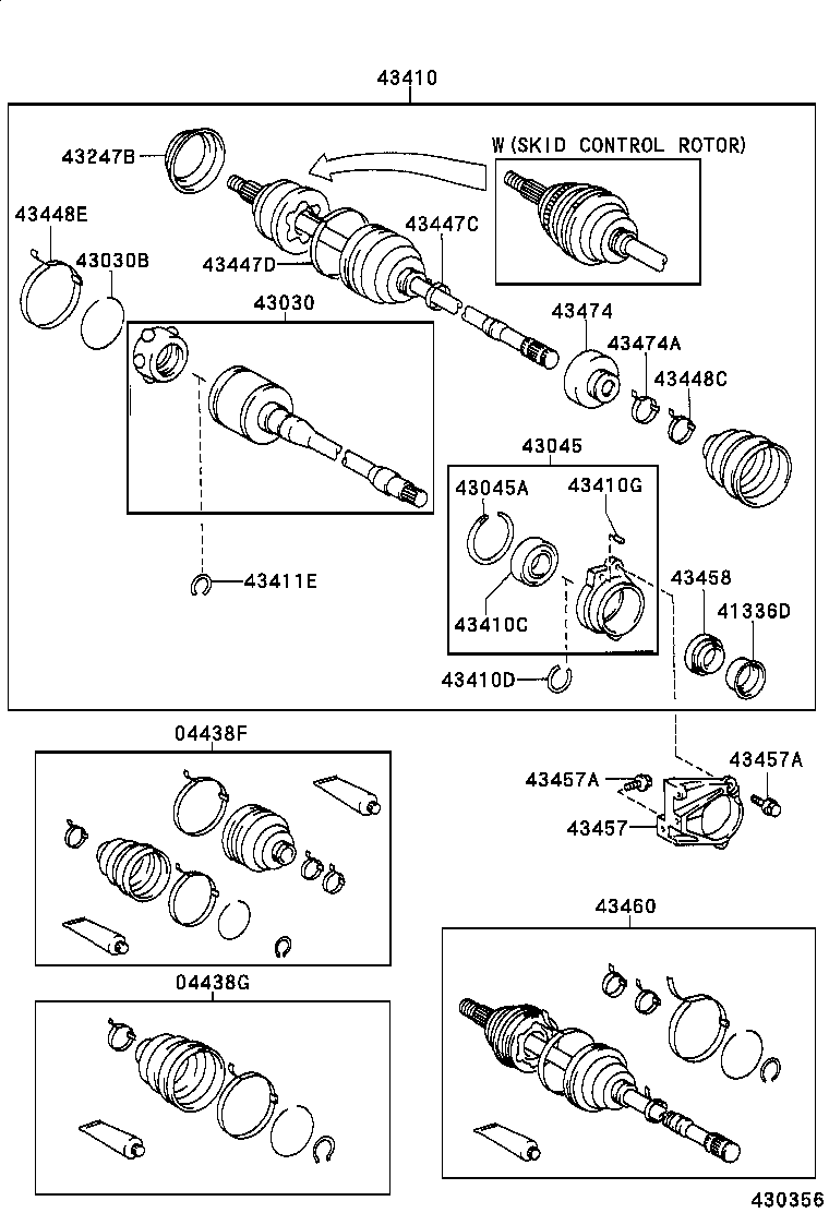Figure 430356