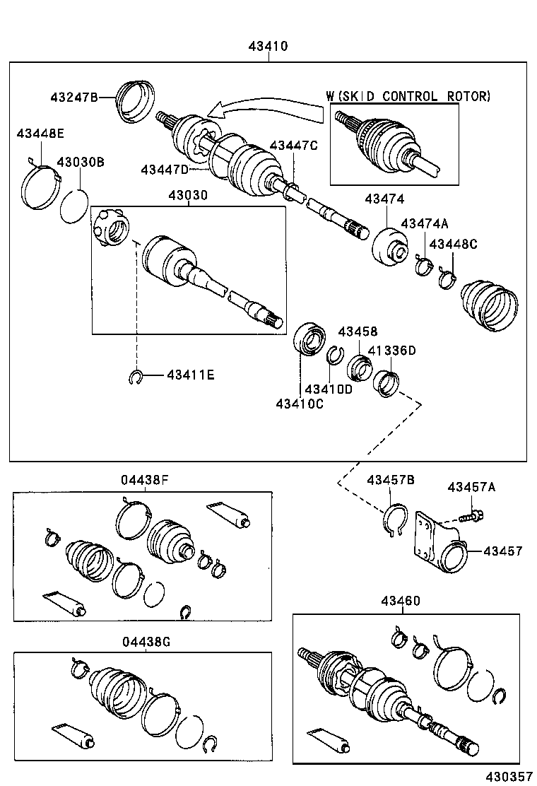 Figure 430357