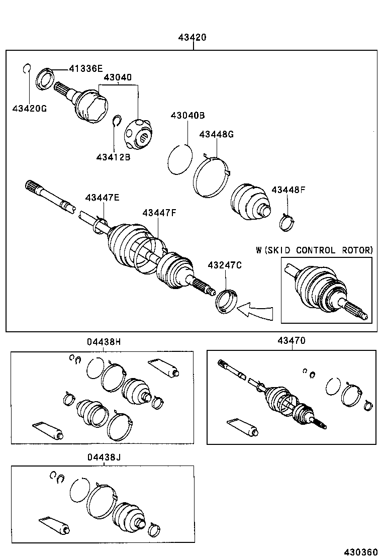 Figure 430360