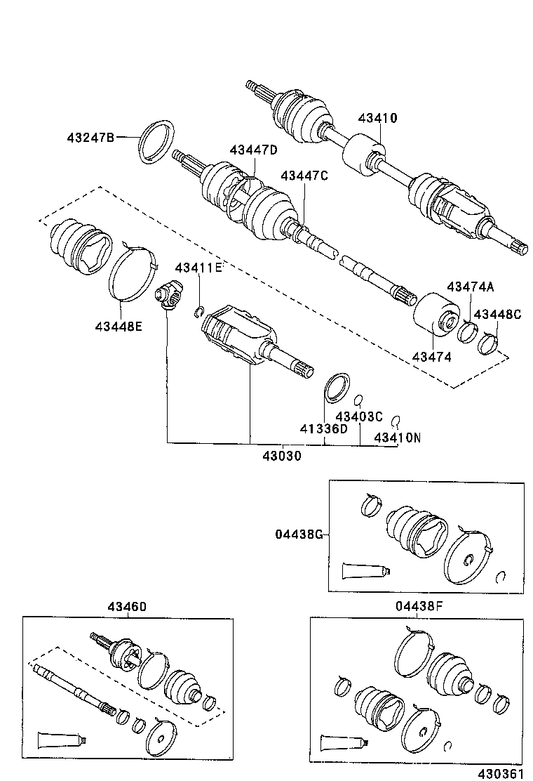 Figure 430361