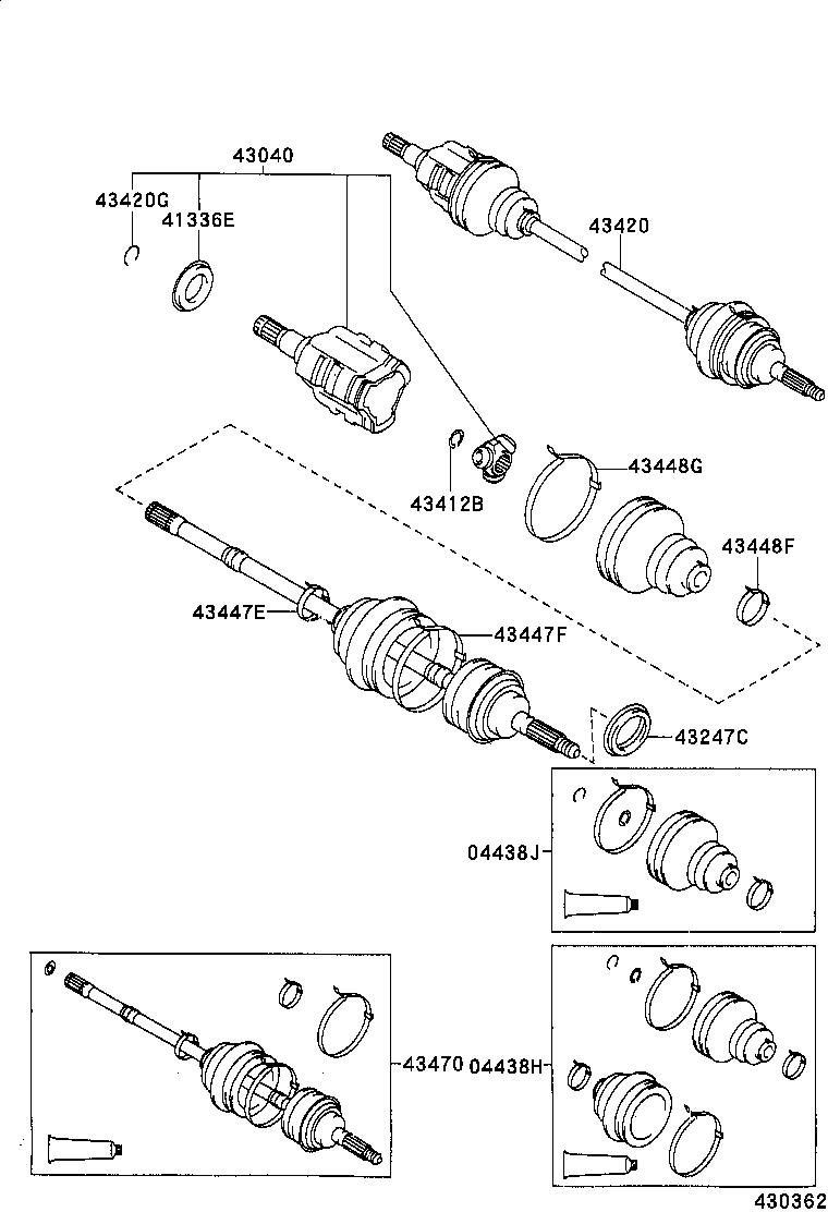 Figure 430362