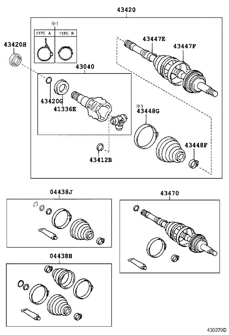 Figure 430370D