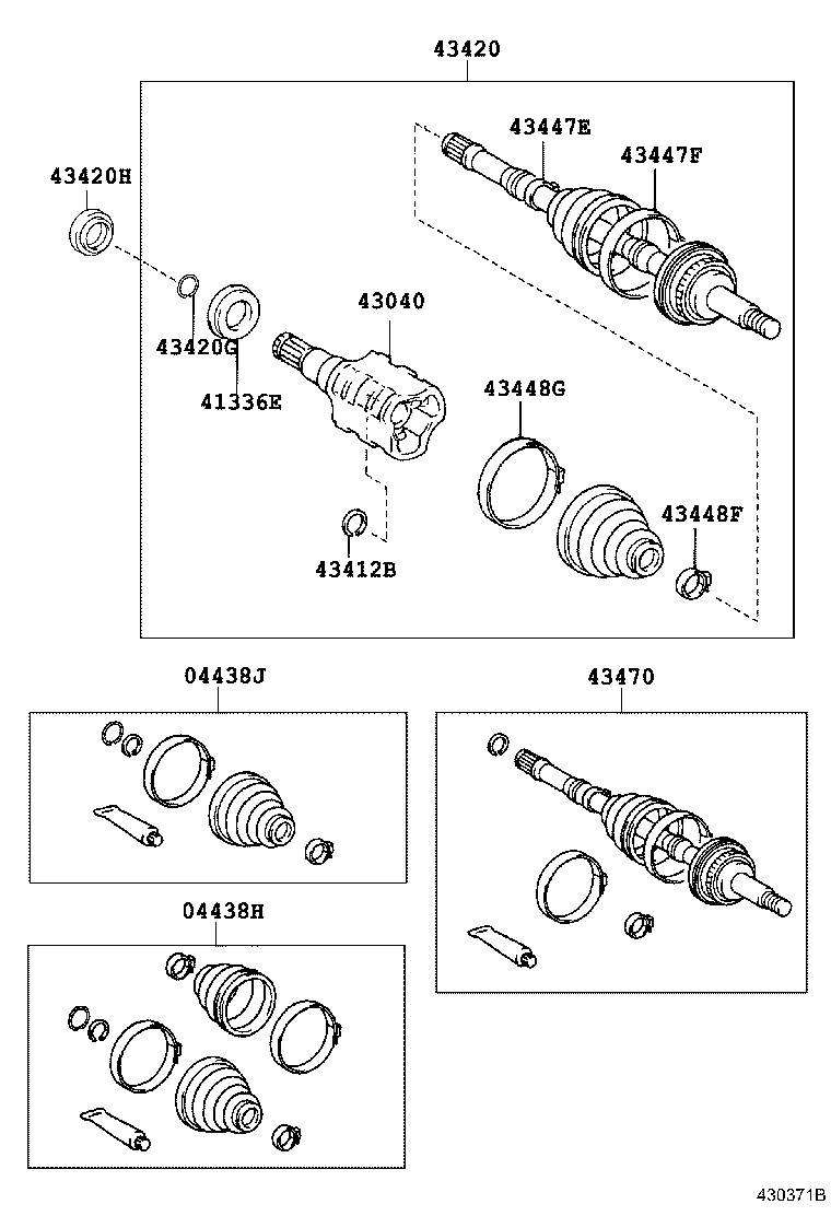 Figure 430371B