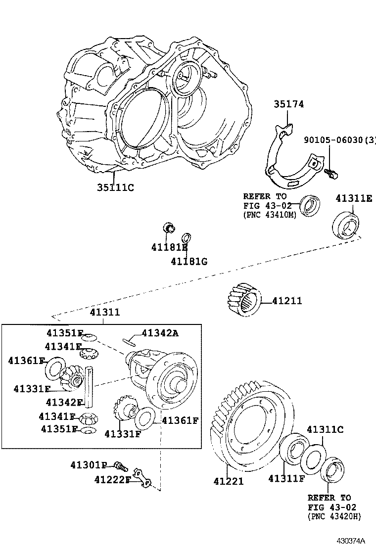 Figure 430374A