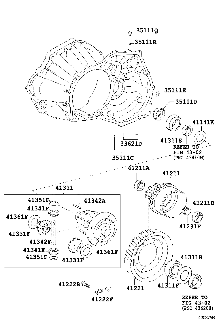 Figure 430375B