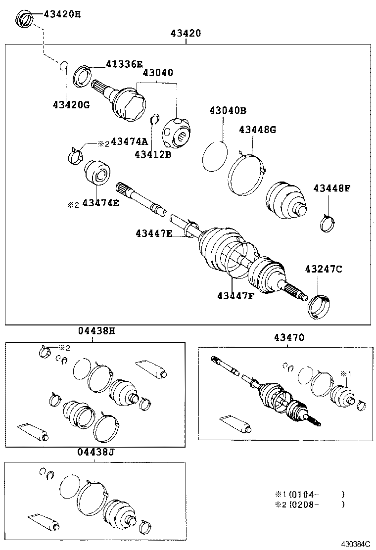 Figure 430384C