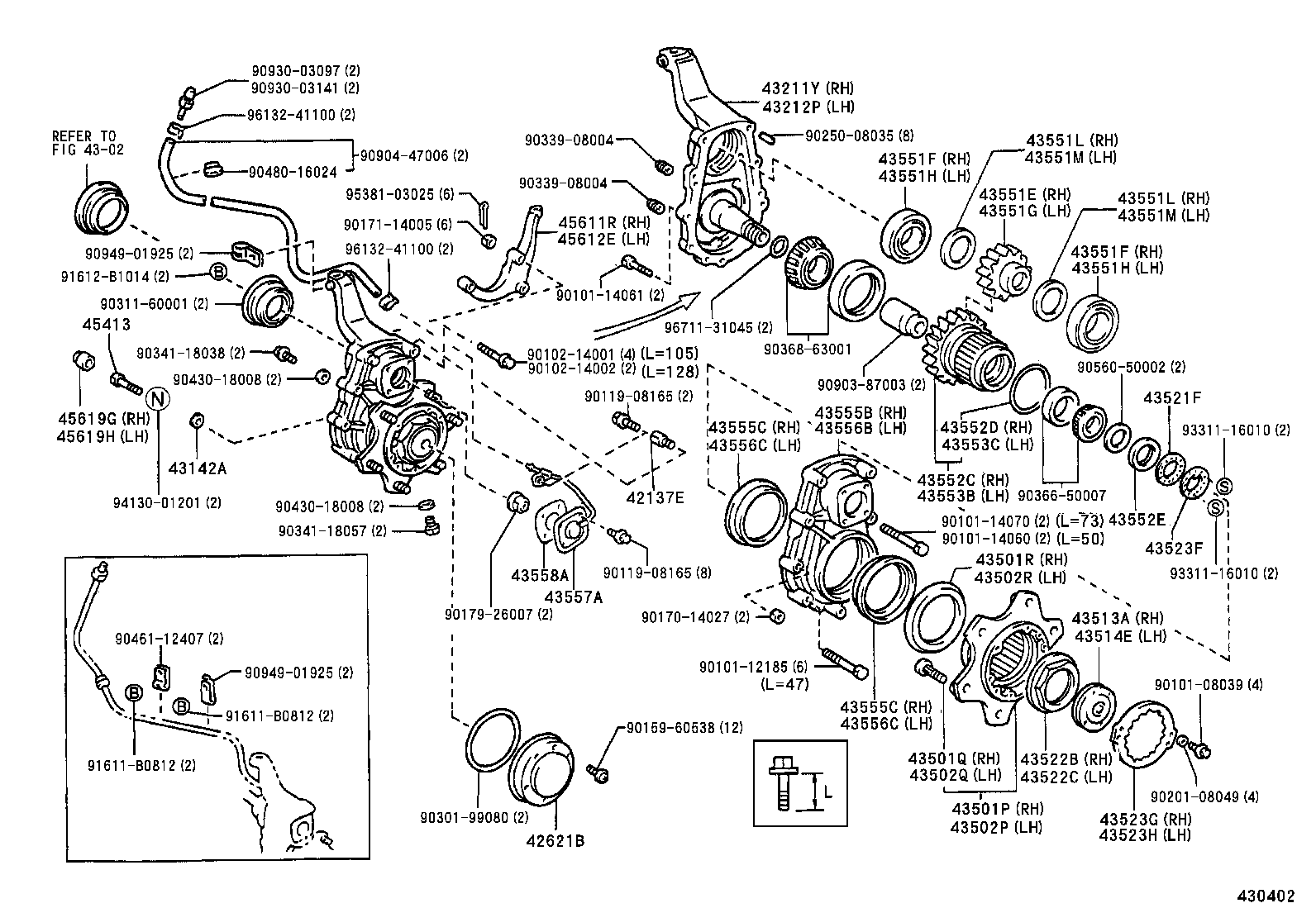 Figure 430402