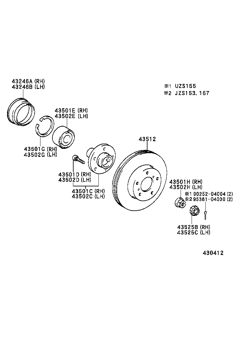 Figure 430412
