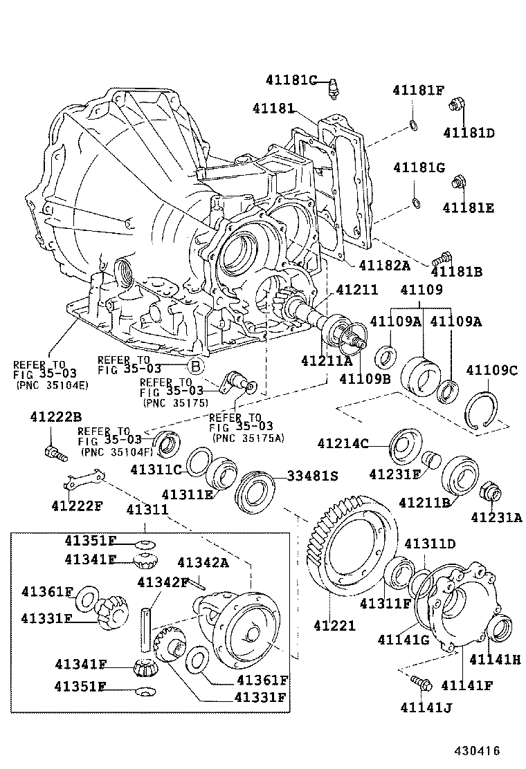 Figure 430416A