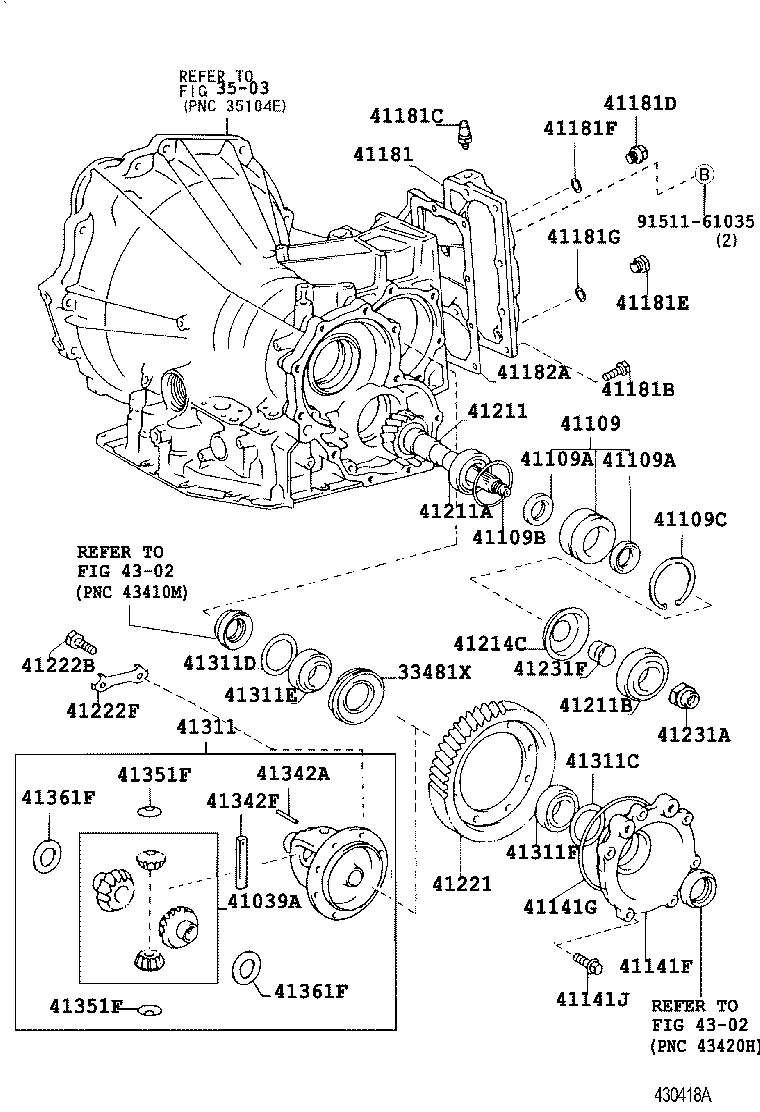 Figure 430418B