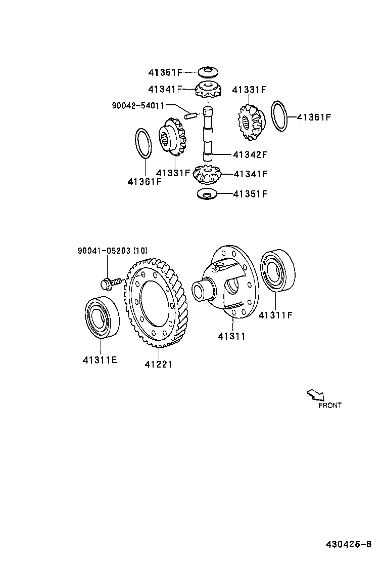 Figure 430425B