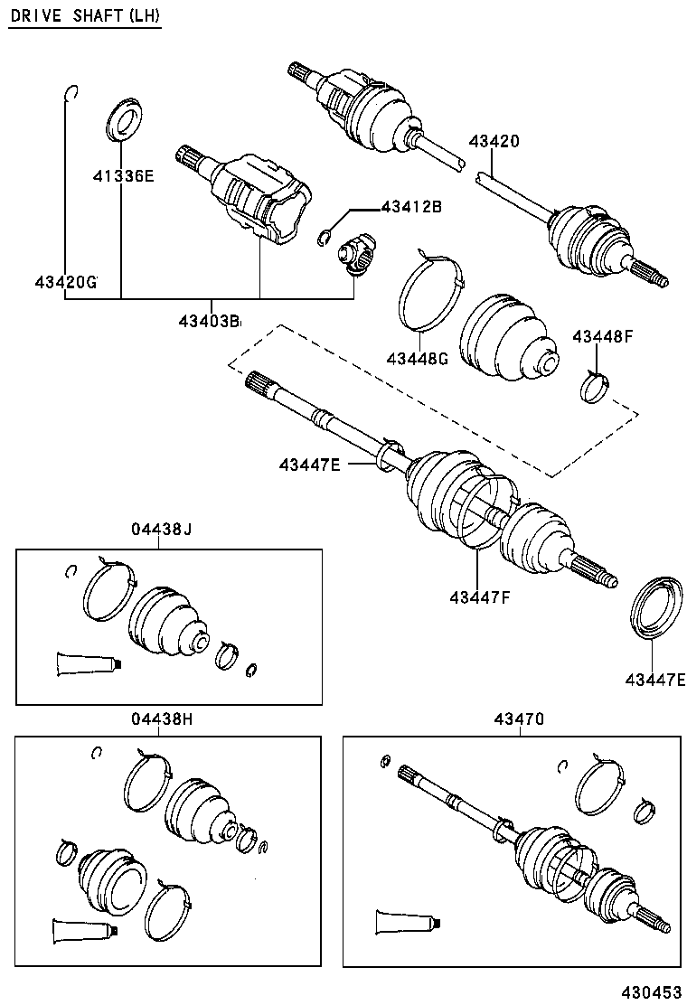 Figure 430453