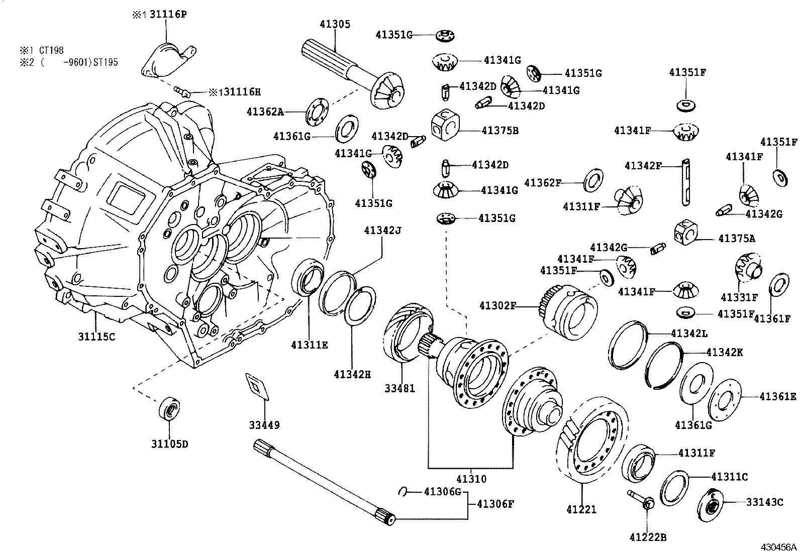 Figure 430456A