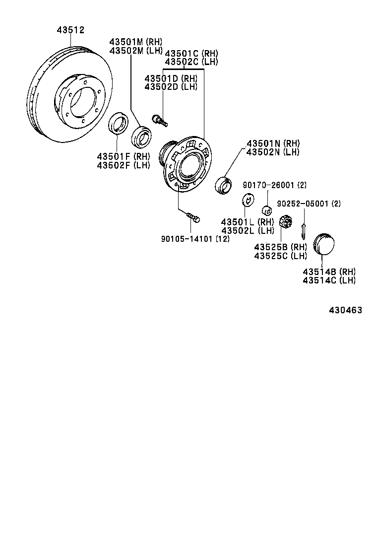 Figure 430463