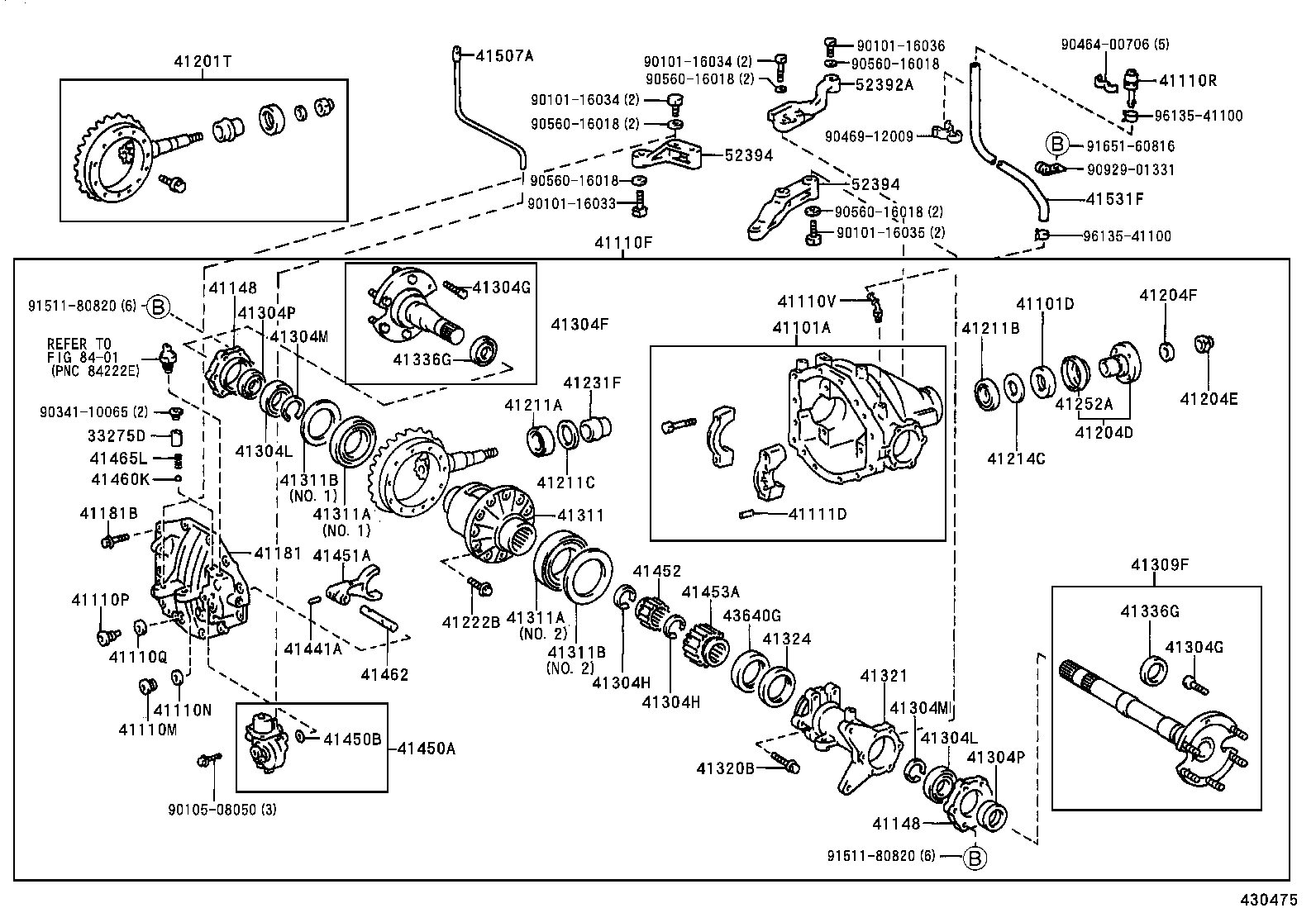 Figure 430475