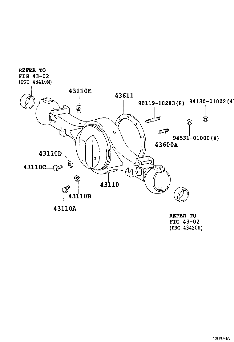 Figure 430476A