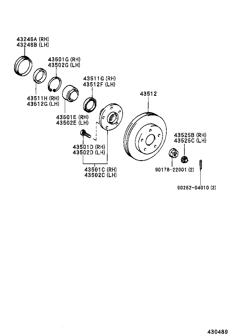 Figure 430489