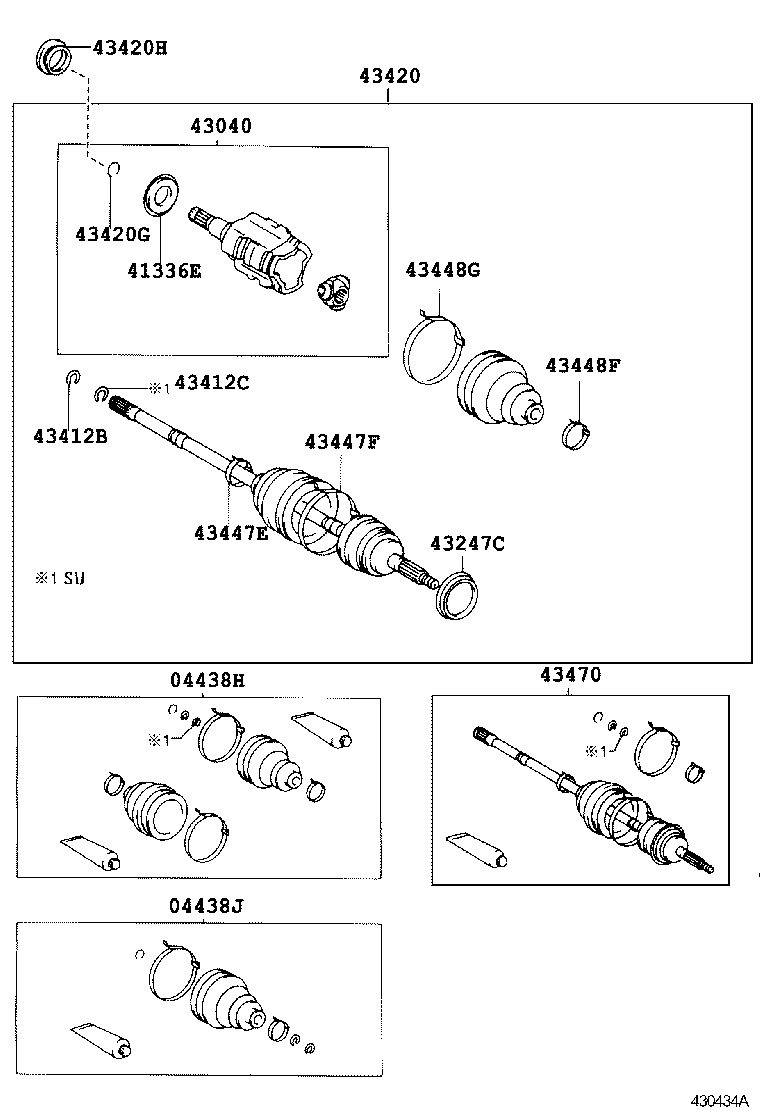 Figure 430494A