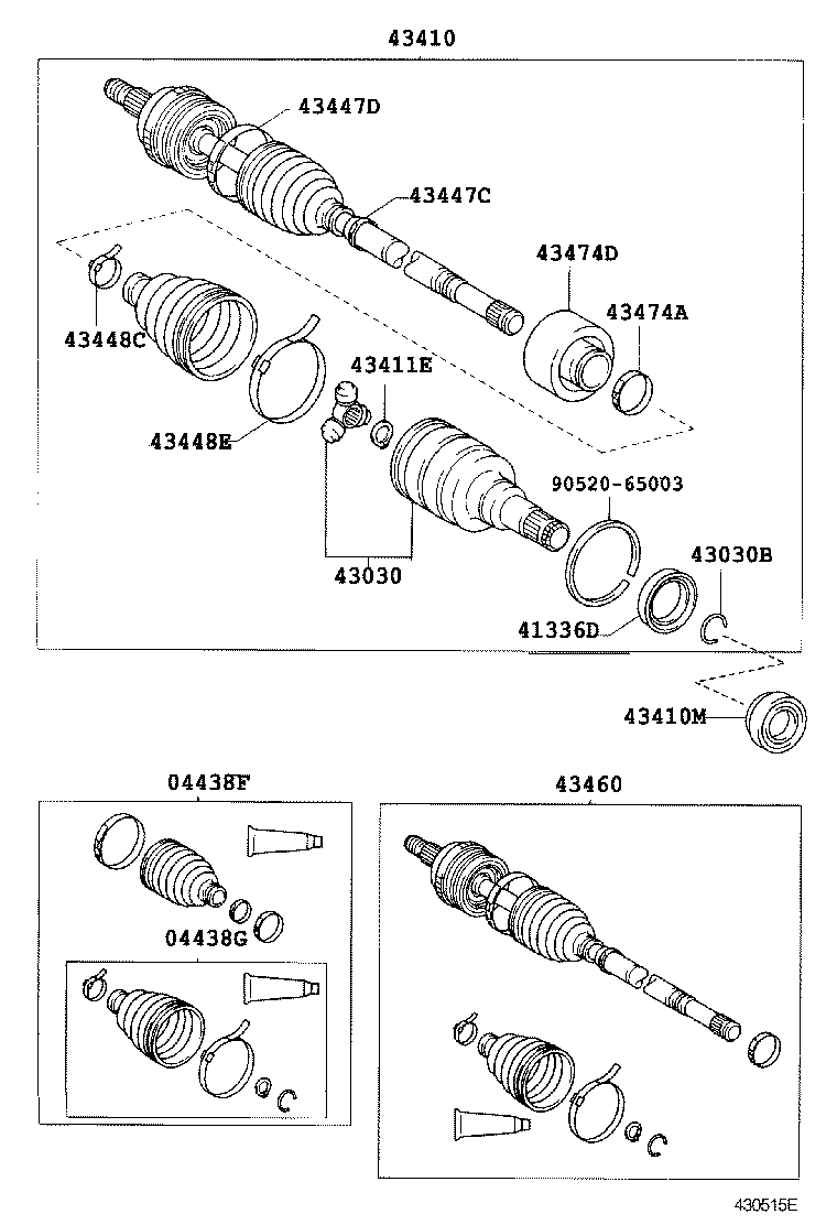 Figure 430515E